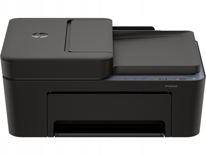 All-in-One (Multifunctional) HP DeskJet 4330