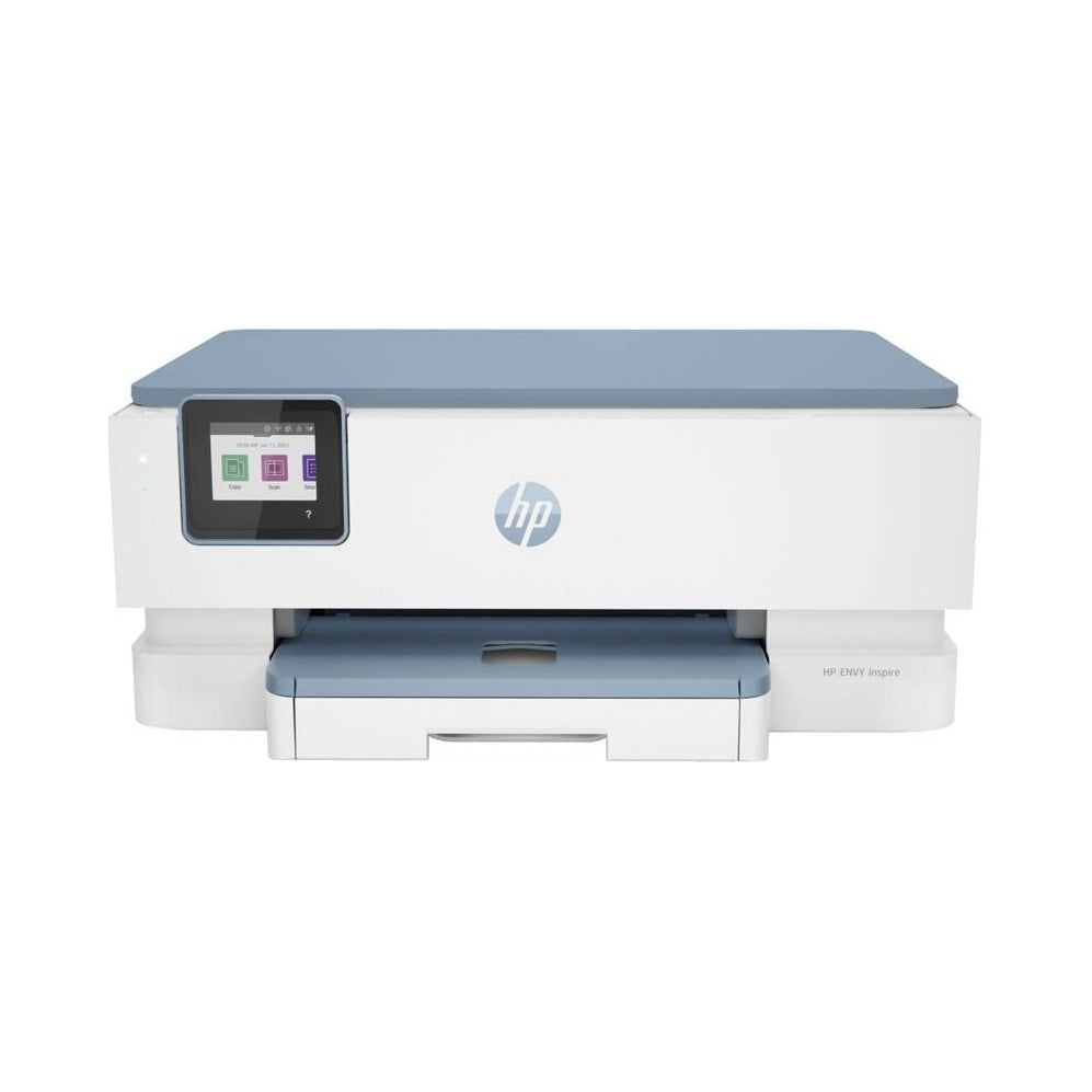 All-in-One (Multifunctional) HP Envy Inspire 7221e Manufacturer code 2H2N1B