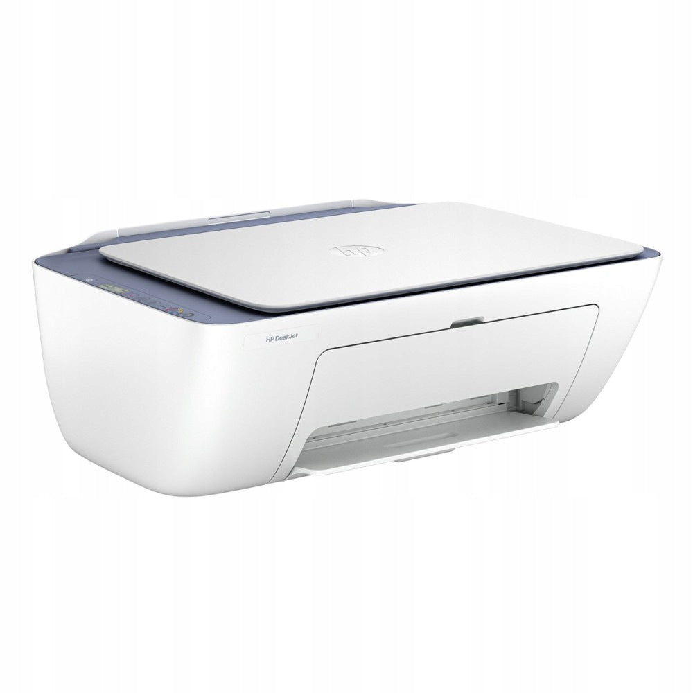 All-in-One Printer HP DeskJet 2922 Manufacturer code 2922