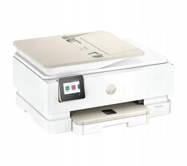 All-in-One Printer HP Envy Photo 7930 WiFi Printer Scanner Copier Product width 46 cm