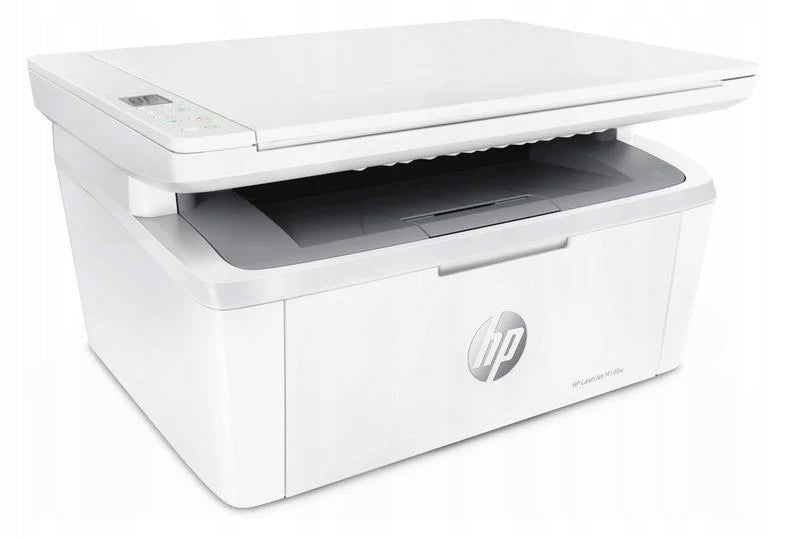 All-in-One Printer HP LaserJet M140w
