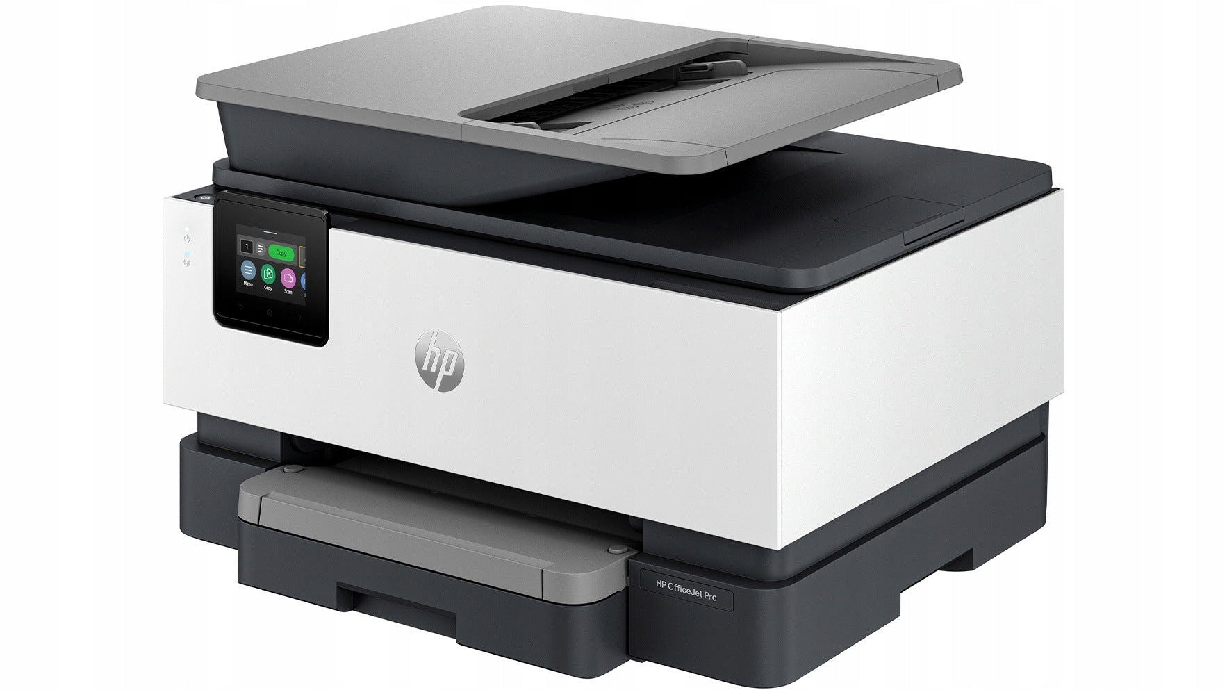 All-in-One Printer HP OfficeJet Pro 9120e - 403X8B Packaging status original