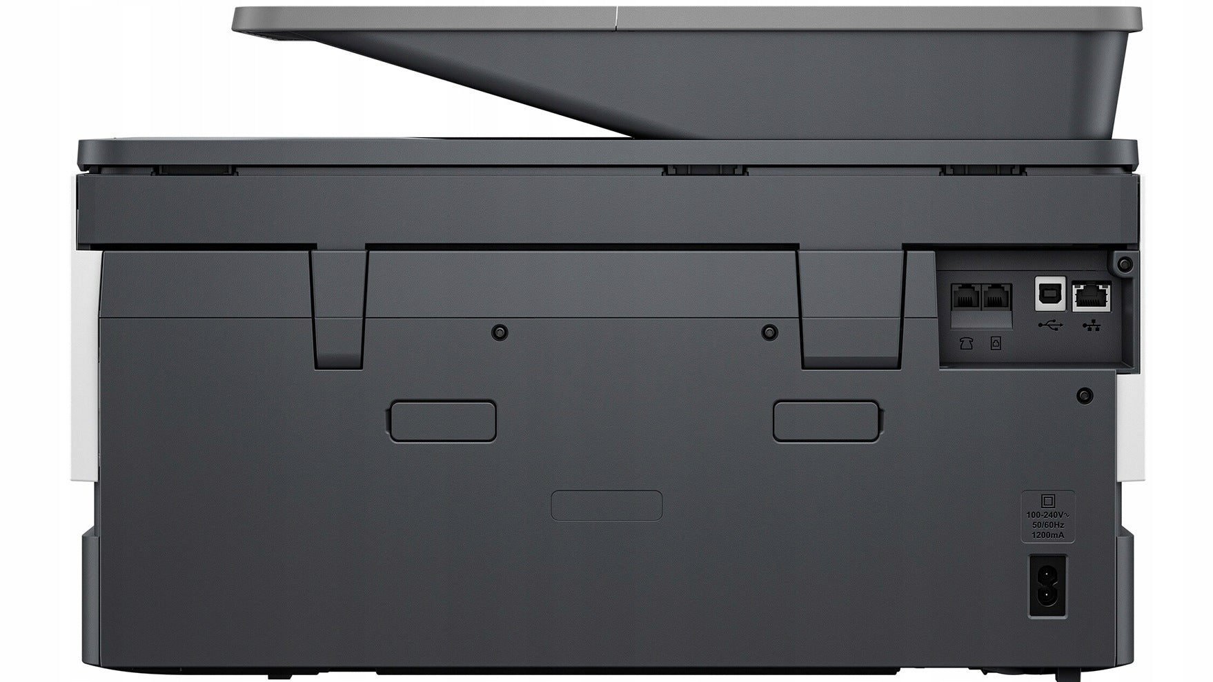 All-in-One Printer HP OfficeJet Pro 9120e - 403X8B