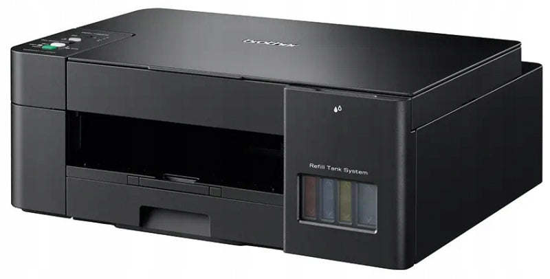 All-in-one inkjet printer BROTHER Brand Brother