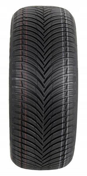 All-season passenger tyre KLEBER Quadraxer 3 245/45R19 Number of tires offered 1 pc.