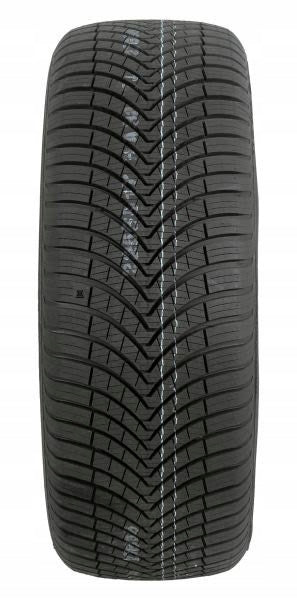 All-season passenger tyre KUMHO Solus 4S HA32+ 215/55R17 Number of tires offered 1 pc.