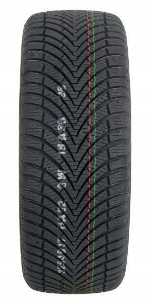 All-season passenger tyre KUMHO Solus 4S HA32 225/55R19 Number of tires offered 1 pc.