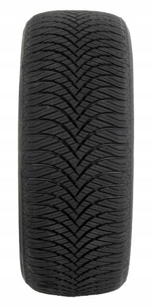 All-season passenger tyre TRAZANO Z-401 205/55R16 Number of tires offered 1 pc.