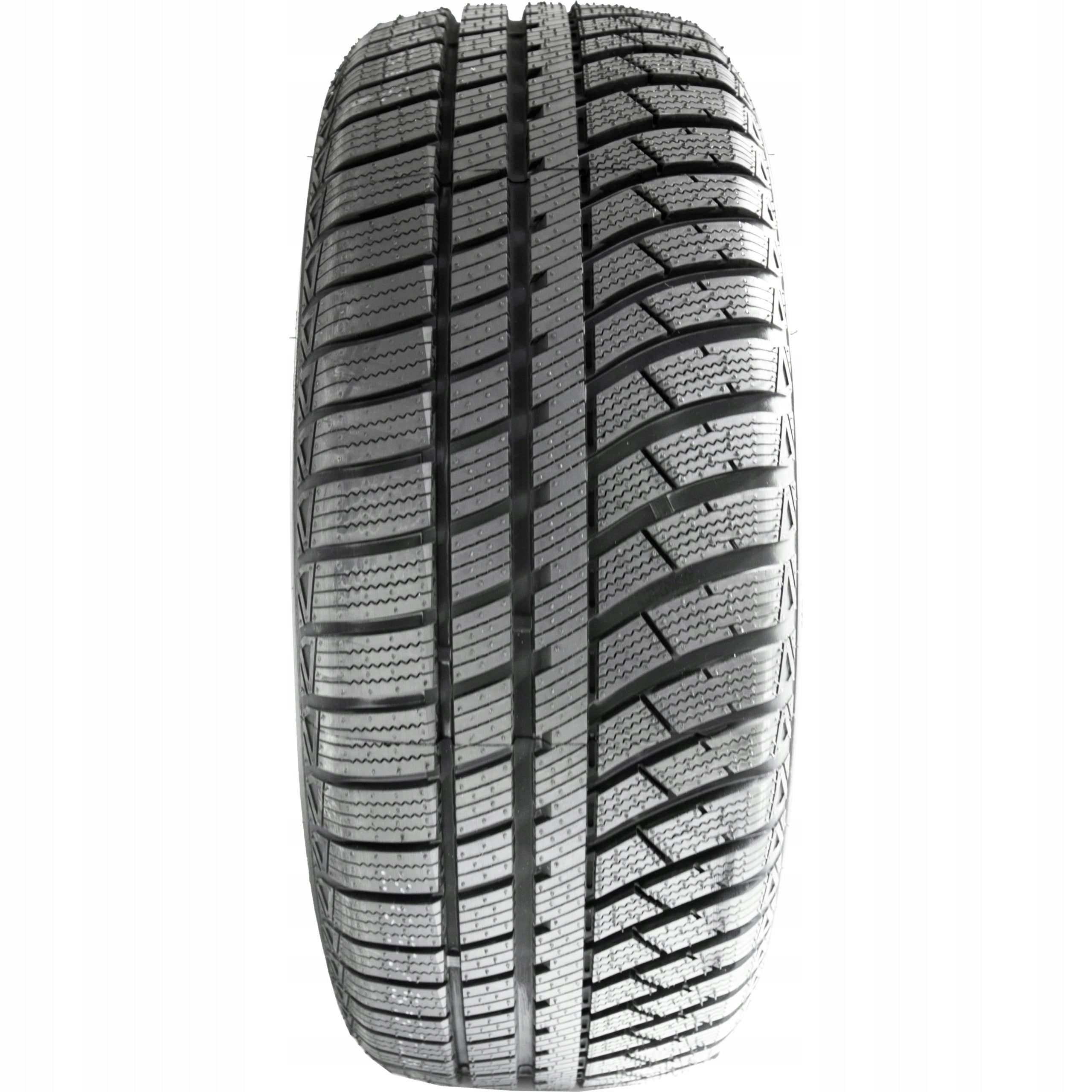 All-season tyre 175/65R14 82T RXMotion 4S ROADX Number of tires offered 1 pc.