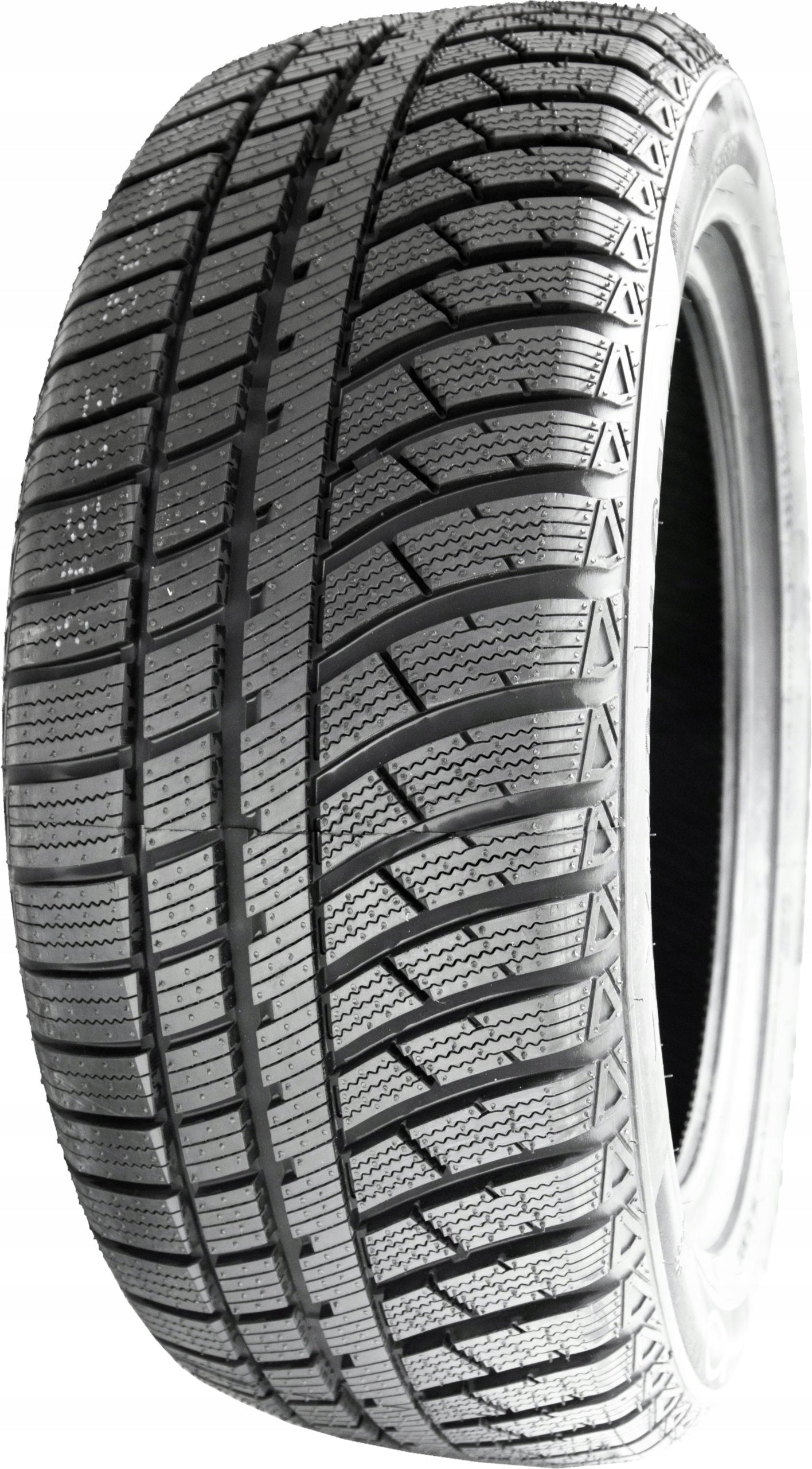 All-season tyre 175/65R14 82T RXMotion 4S ROADX Season all-season