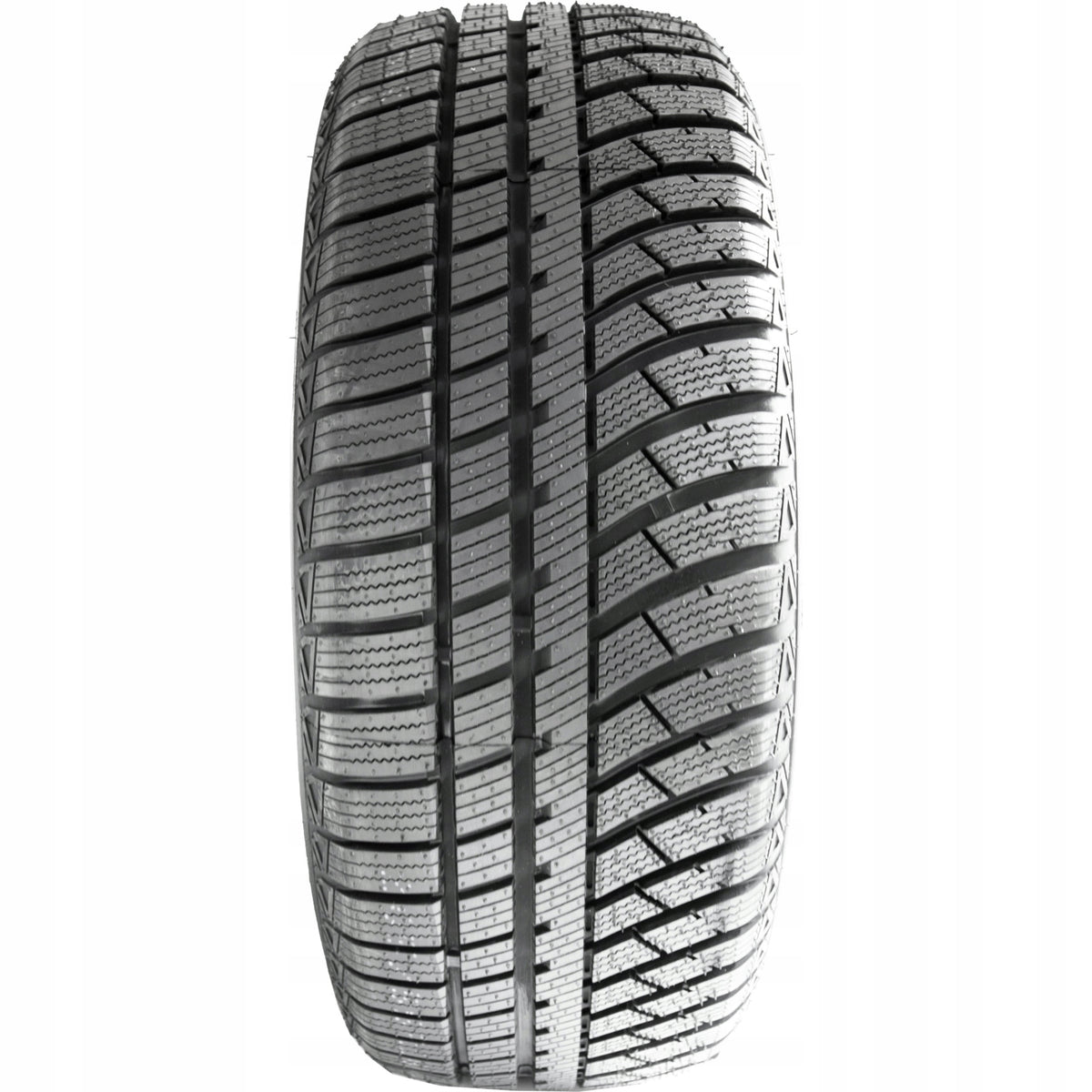 All-season tyre 175/65R15 84H RXMotion 4S ROADX 2025 / 2026 Number of tires offered 1 pc.