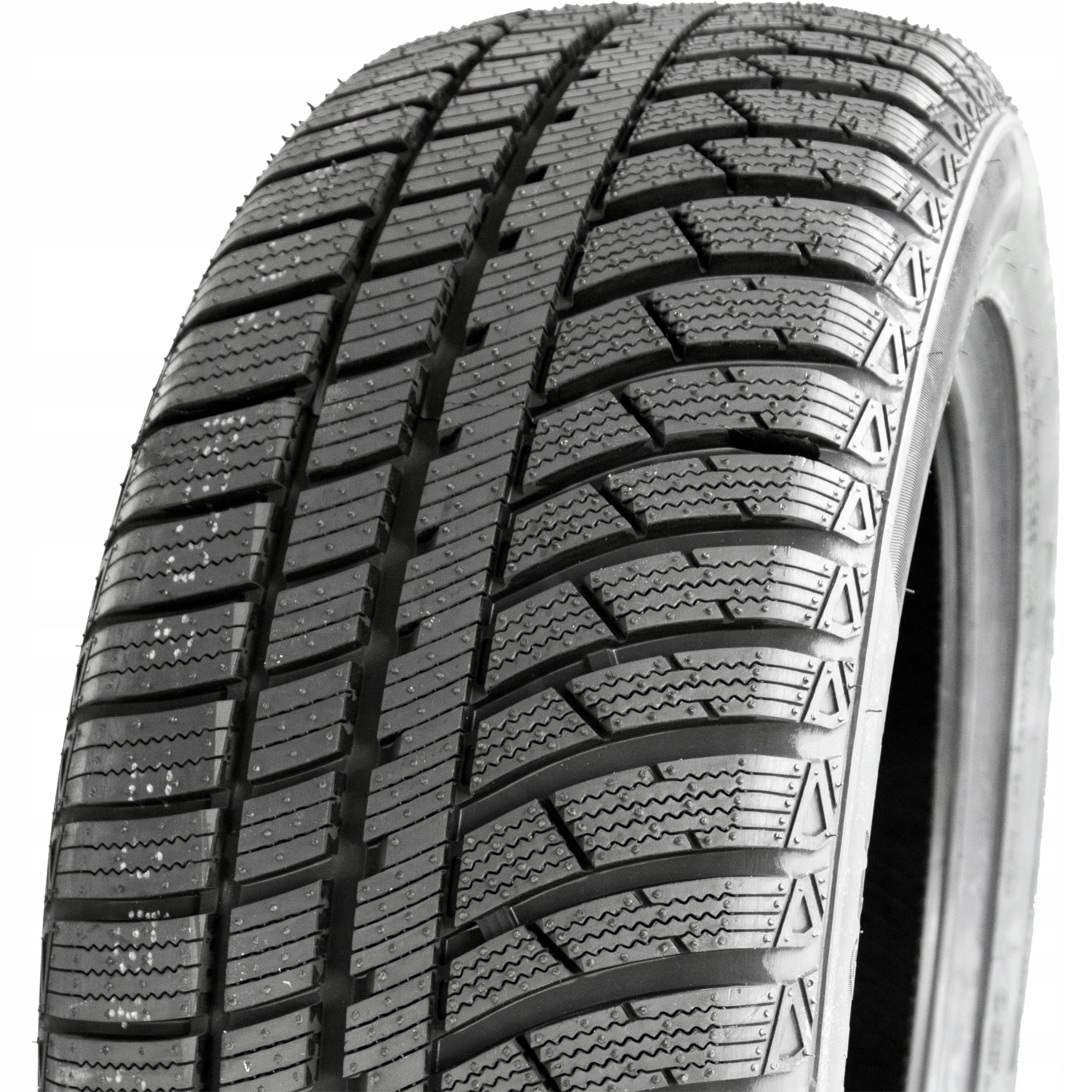 All-season tyre 175/65R15 84H RXMotion 4S ROADX 2025 / 2026