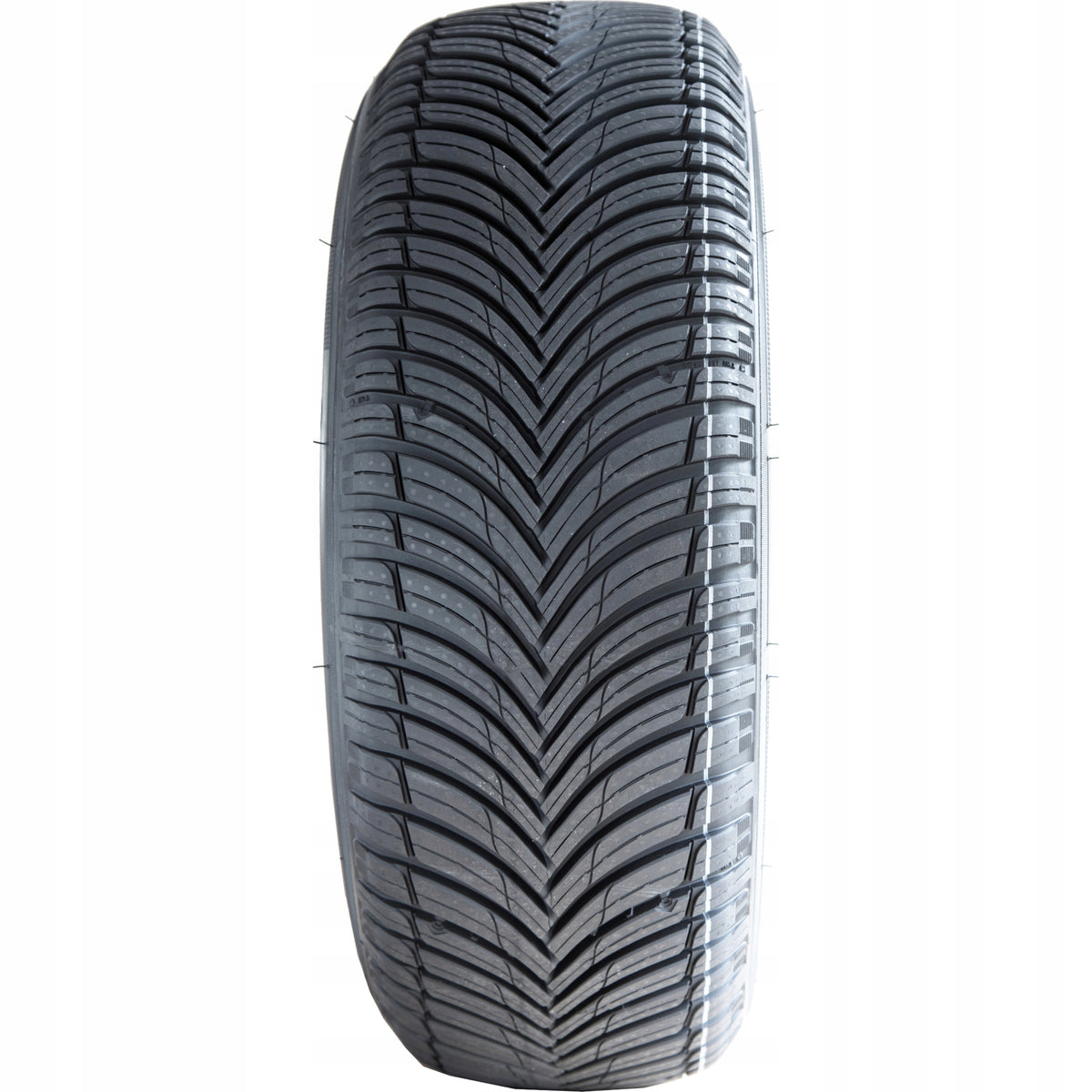 All-season tyre 185/60R14 82H Quadraxer 3 KLEBER Number of tires offered 1 pc.