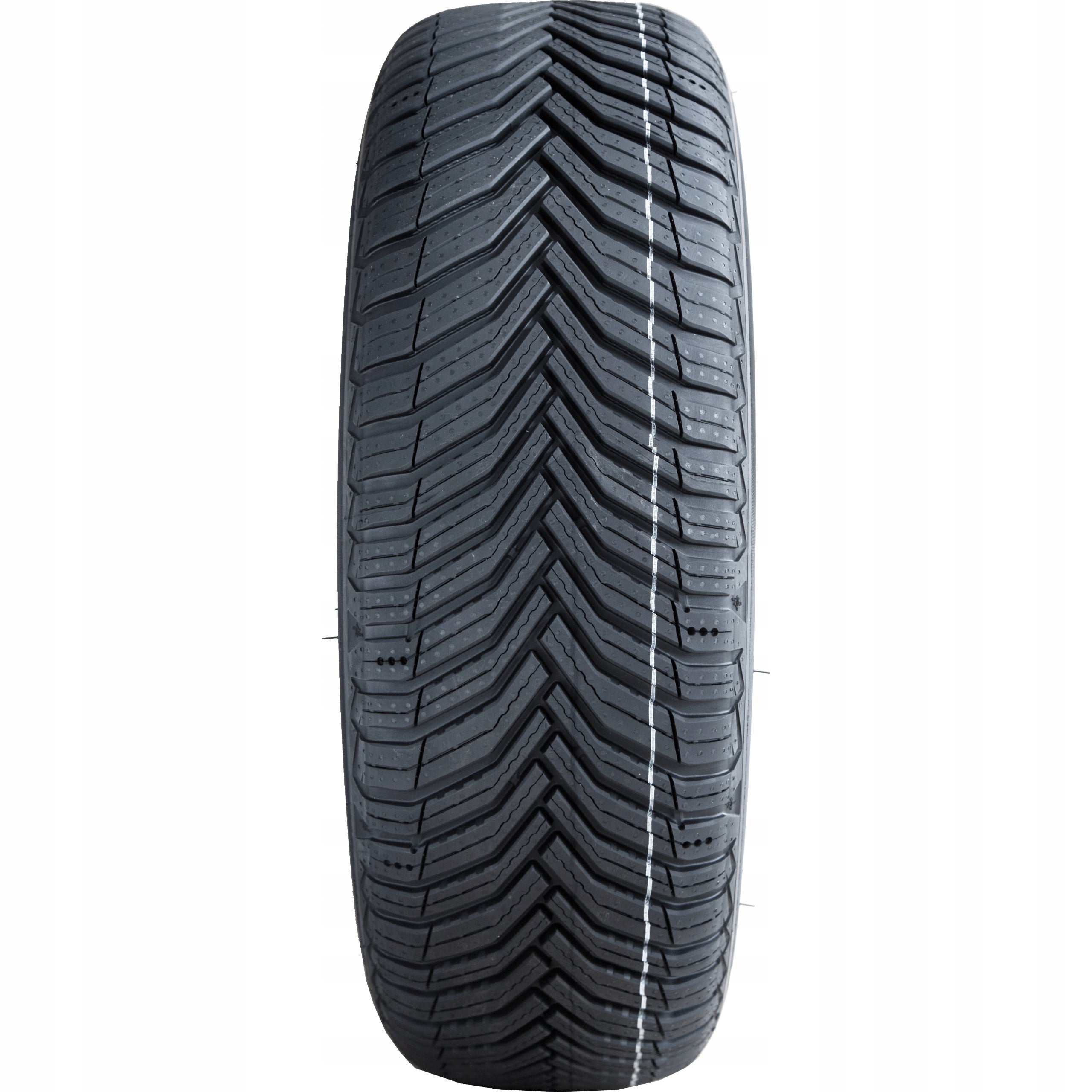 All-season tyre 185/60R15 88V XL CrossClimate 2 MICHELIN Year of manufacture 2025