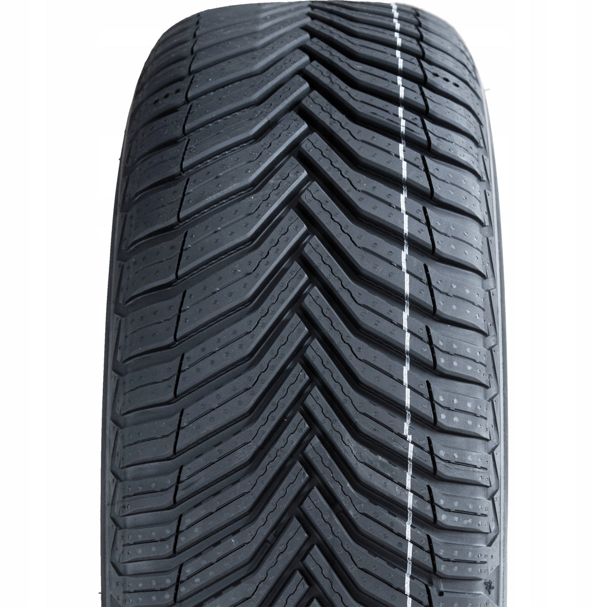 All-season tyre 185/60R15 88V XL CrossClimate 2 MICHELIN