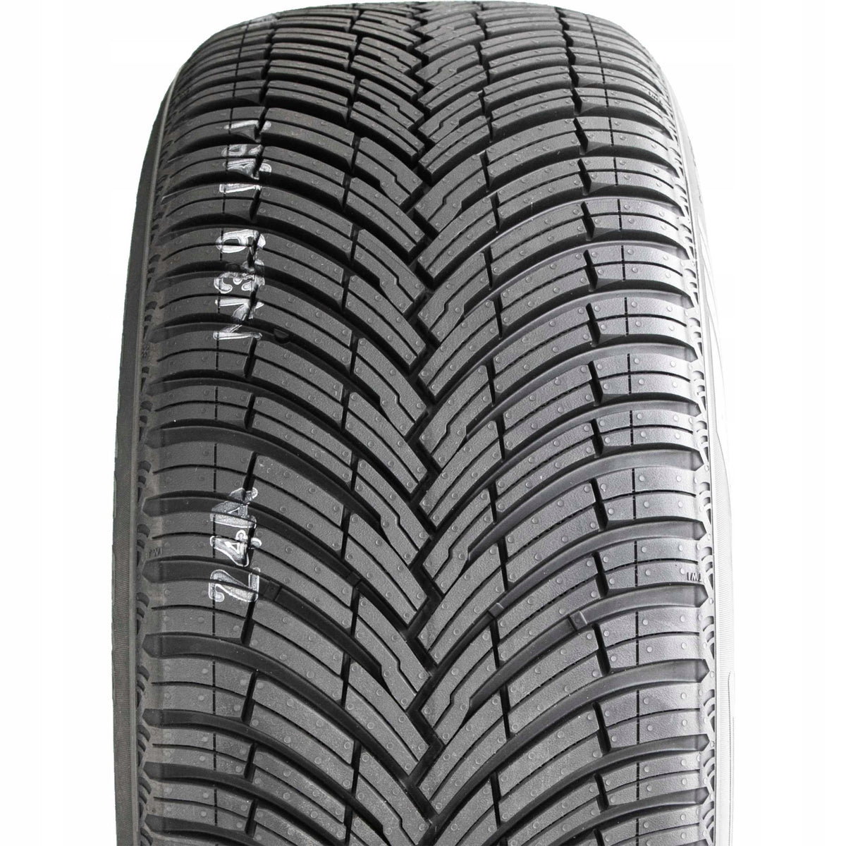 All-season tyre 195/55R16 91V XL Cinturato All Season SF 3 PIRELLI