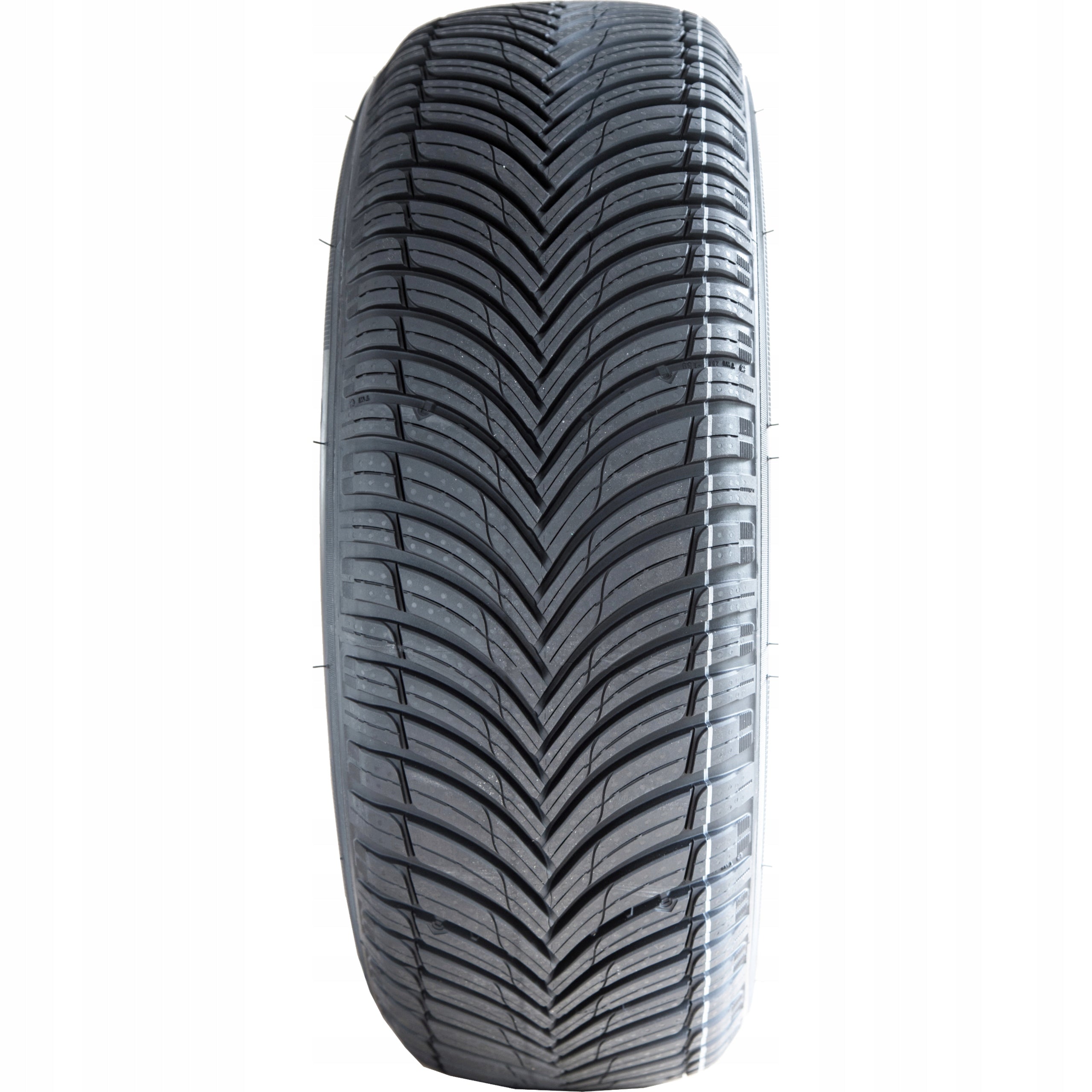 All-season tyre 195/65R15 91H Quadraxer 3 KLEBER 2026 Number of tires offered 1 pc.