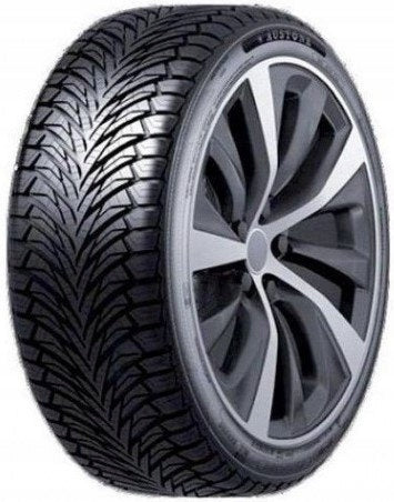 All-season tyre 205/55R16 AUSTONE SP-401 Year of manufacture 2026