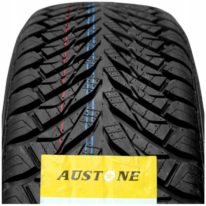 All-season tyre 205/55R16 AUSTONE SP-401