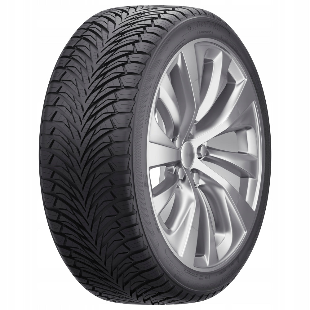 All-season tyre 215 50 R17 Austone All season fixclime sp-401 xl fr 95W 5 Number of tires offered 1 pc.