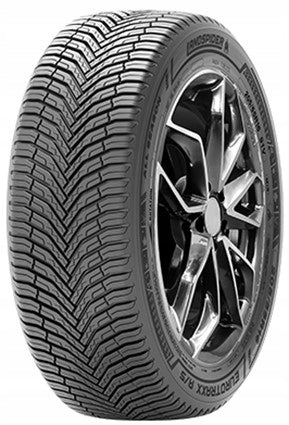 All-season tyre 215 55 R18 Landspider Eurotraxx a/s 99V 55R18