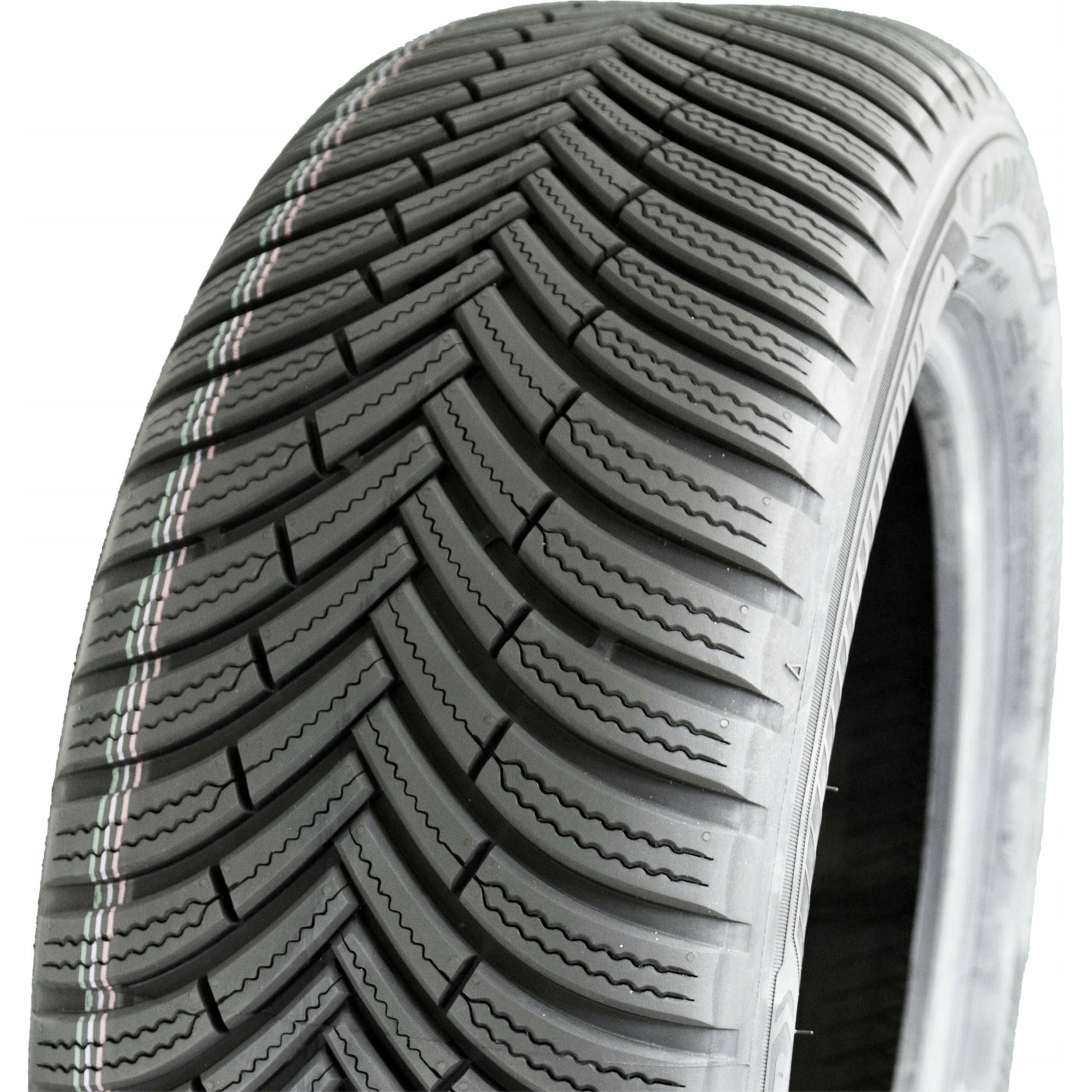 All-season tyre 215/55R17 94T Vector All Season 4 GOODYEAR 2026