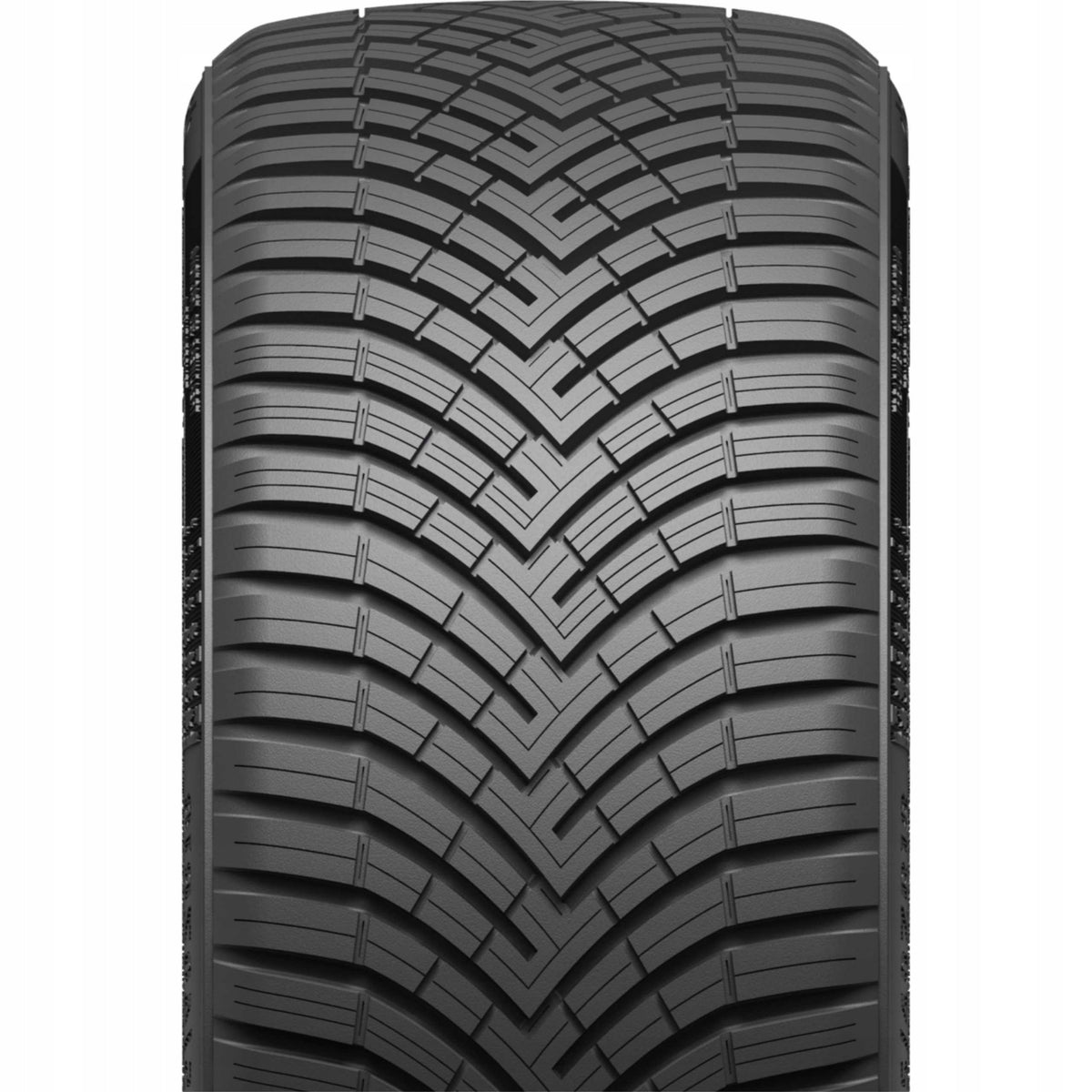 All-season tyre 225/40R18 92Y XL Atrezzo 4Seasons Ultra SAILUN 2026