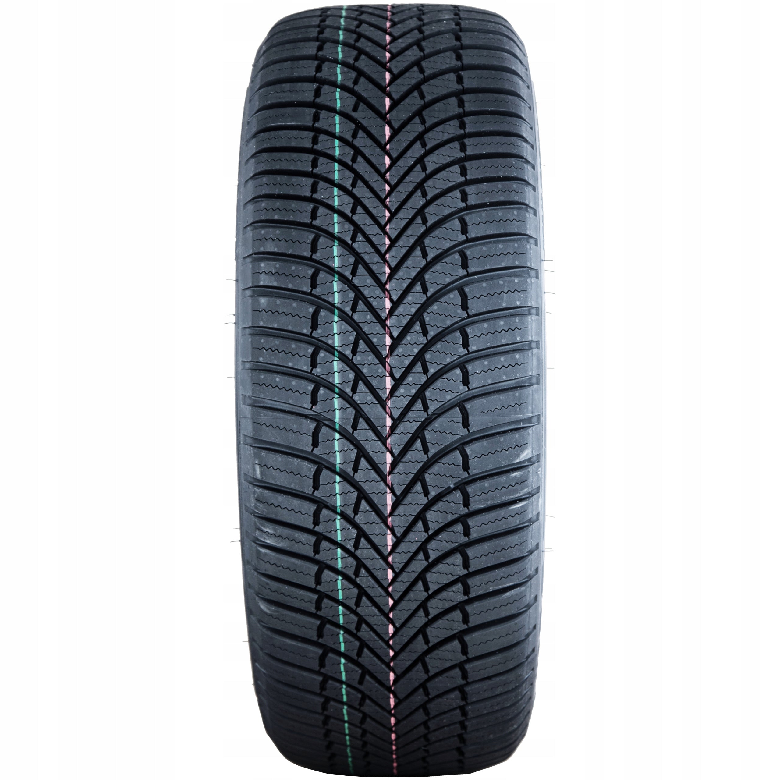 All-season tyre 225/40R18 92Y XL Multiseason 2 FIRESTONE 2025 / 2026 Number of tires offered 1 pc.