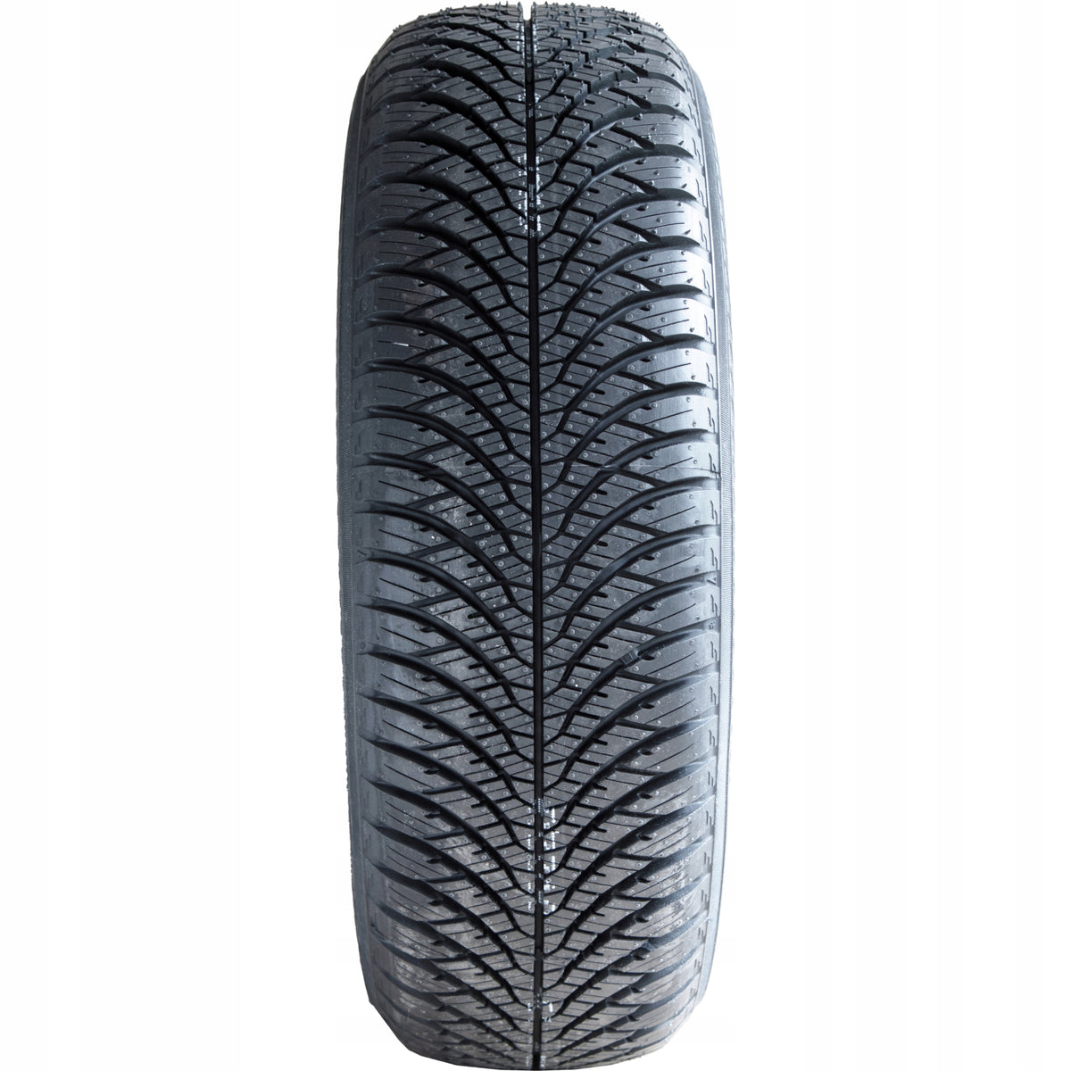 All-season tyre 225/45R17 94V XL BluEarth-4S AW21 YOKOHAMA 2025 / 2026 Year of manufacture 2025