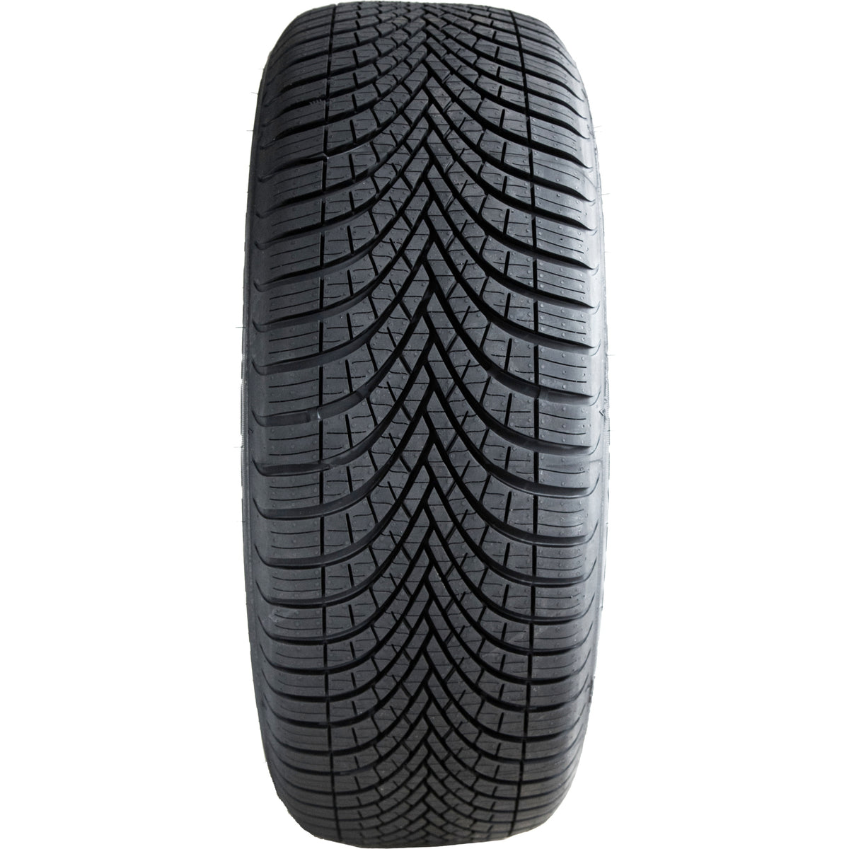 All-season tyre 225/55R17 101W XL Navigator 3 DĘBICA 2023 Year of manufacture 2023