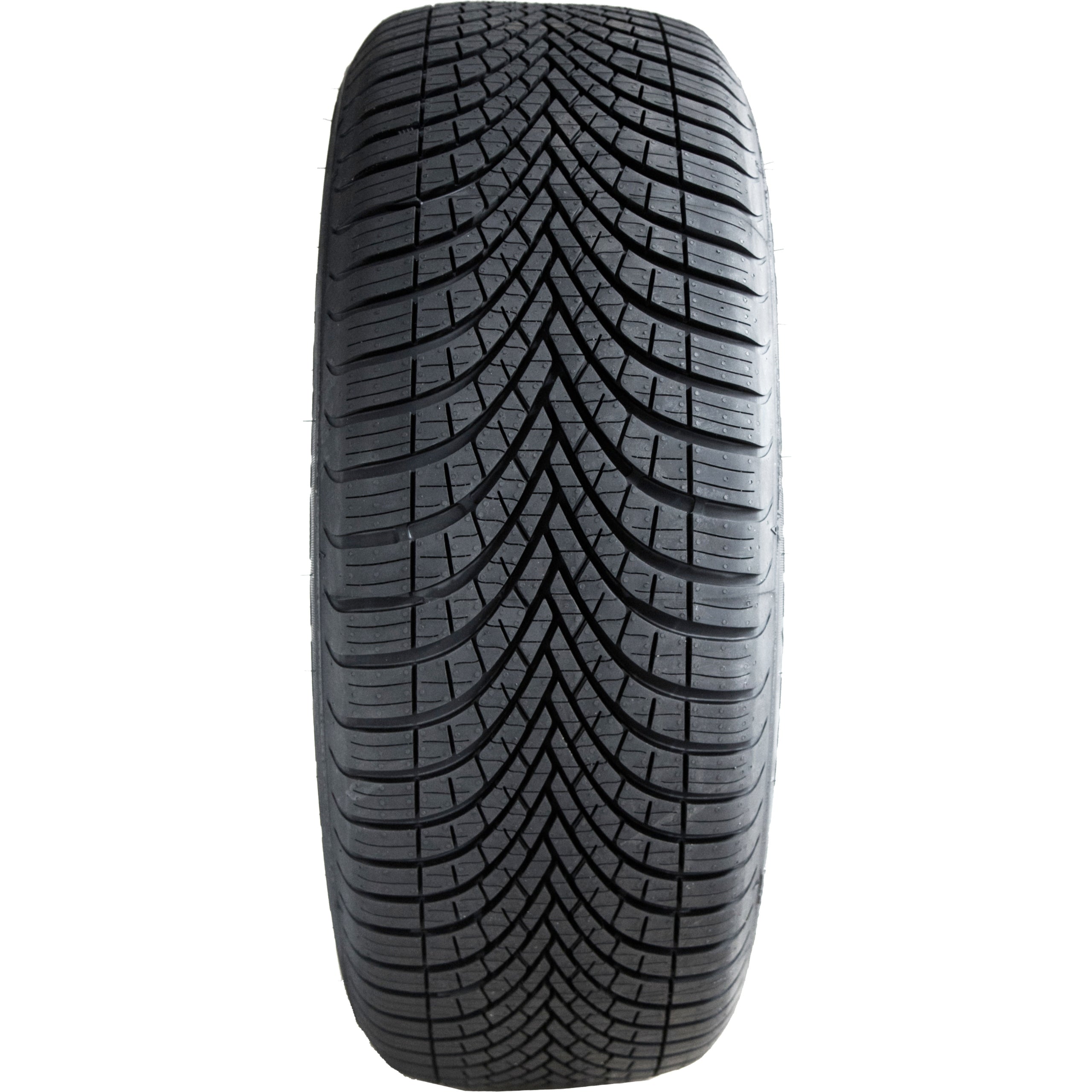 All-season tyre 225/55R17 101W XL Navigator 3 DĘBICA 2023 Year of manufacture 2023