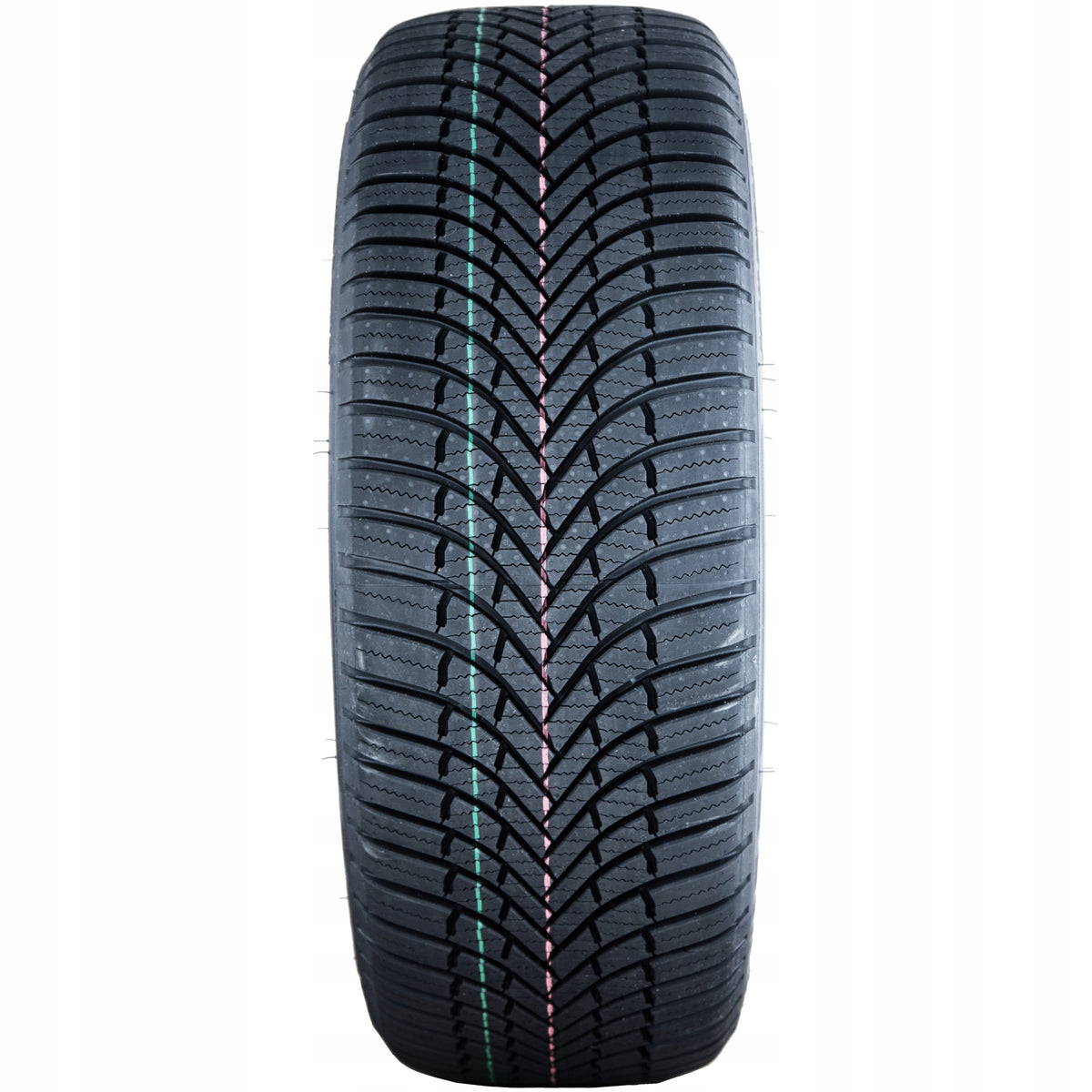 All-season tyre 225/55R18 102V XL Multiseason 2 FIRESTONE 2026 Number of tires offered 1 pc.