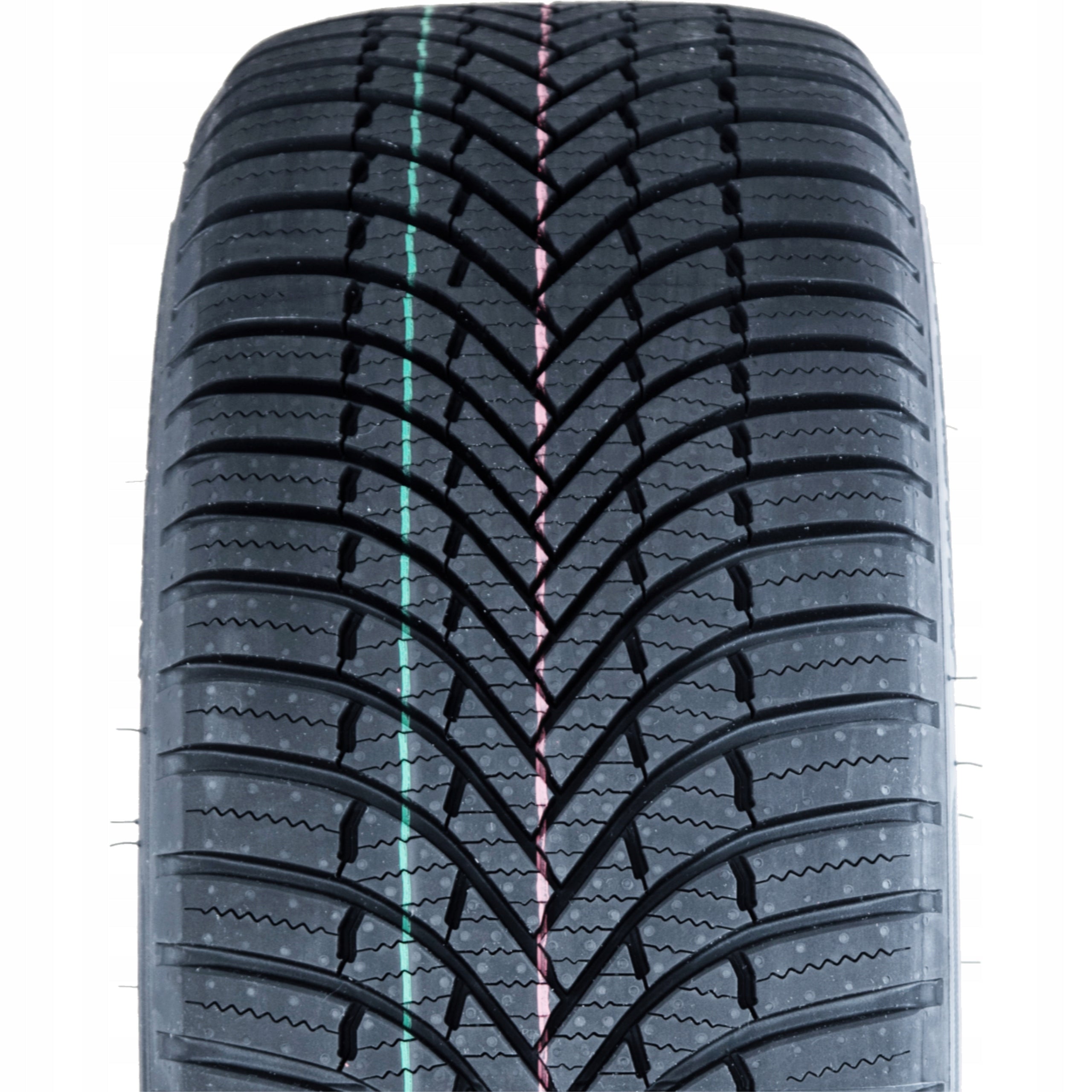 All-season tyre 225/55R18 102V XL Multiseason 2 FIRESTONE 2026