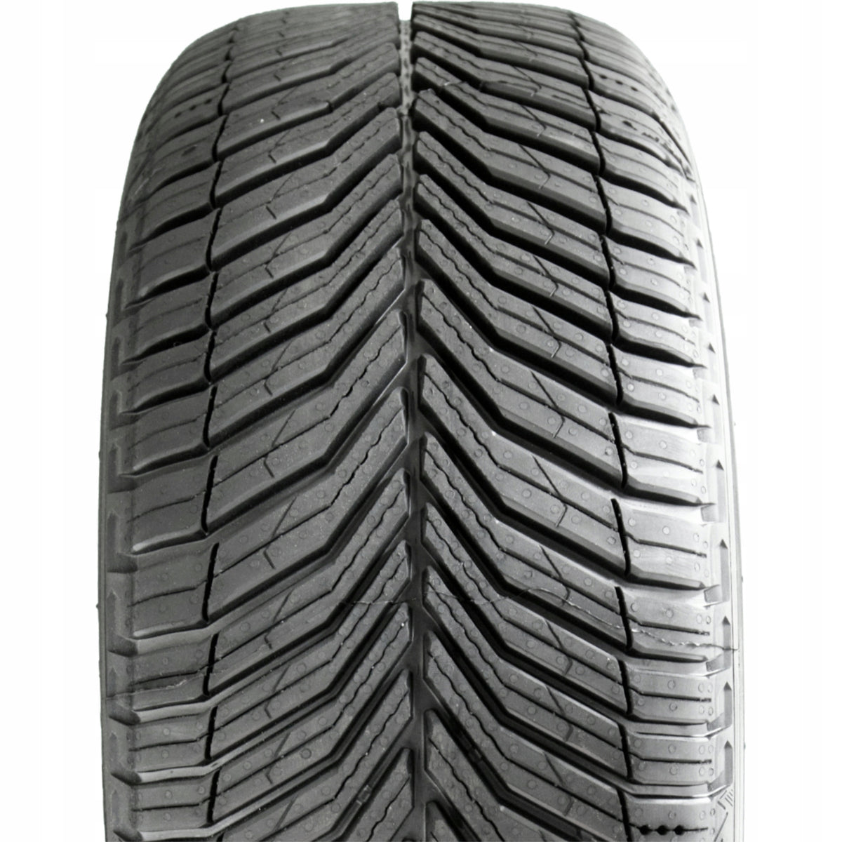 All-season tyre 225/65R17 102H CrossClimate 3 MICHELIN