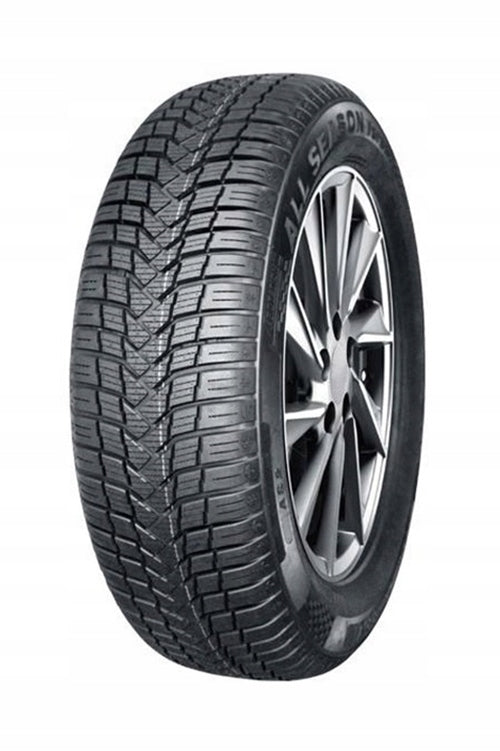 All-season tyre 235 45 R17 Autogreen All season versat as2 97W 45R17