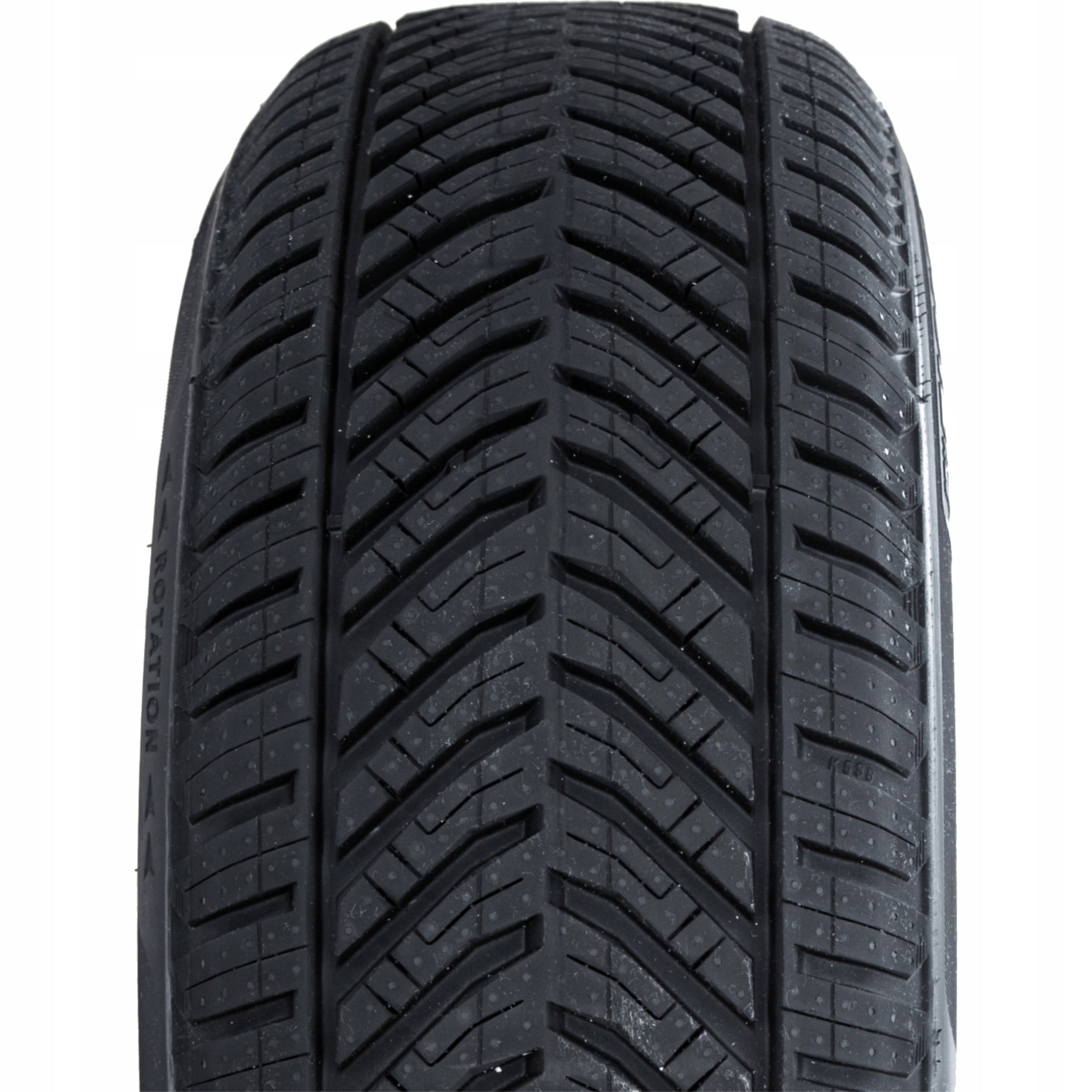 All-season tyre 235/45R18 98Y XL All Season KORMORAN