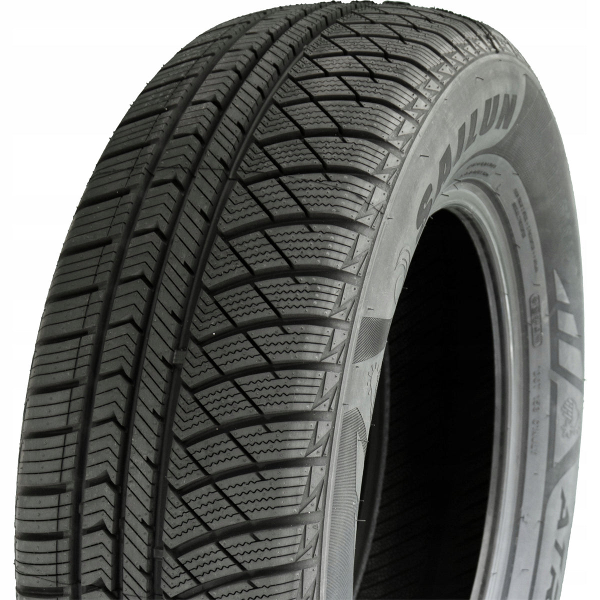 All-season tyre 235/50R18 101V XL Atrezzo 4Seasons SAILUN 2025 / 2026