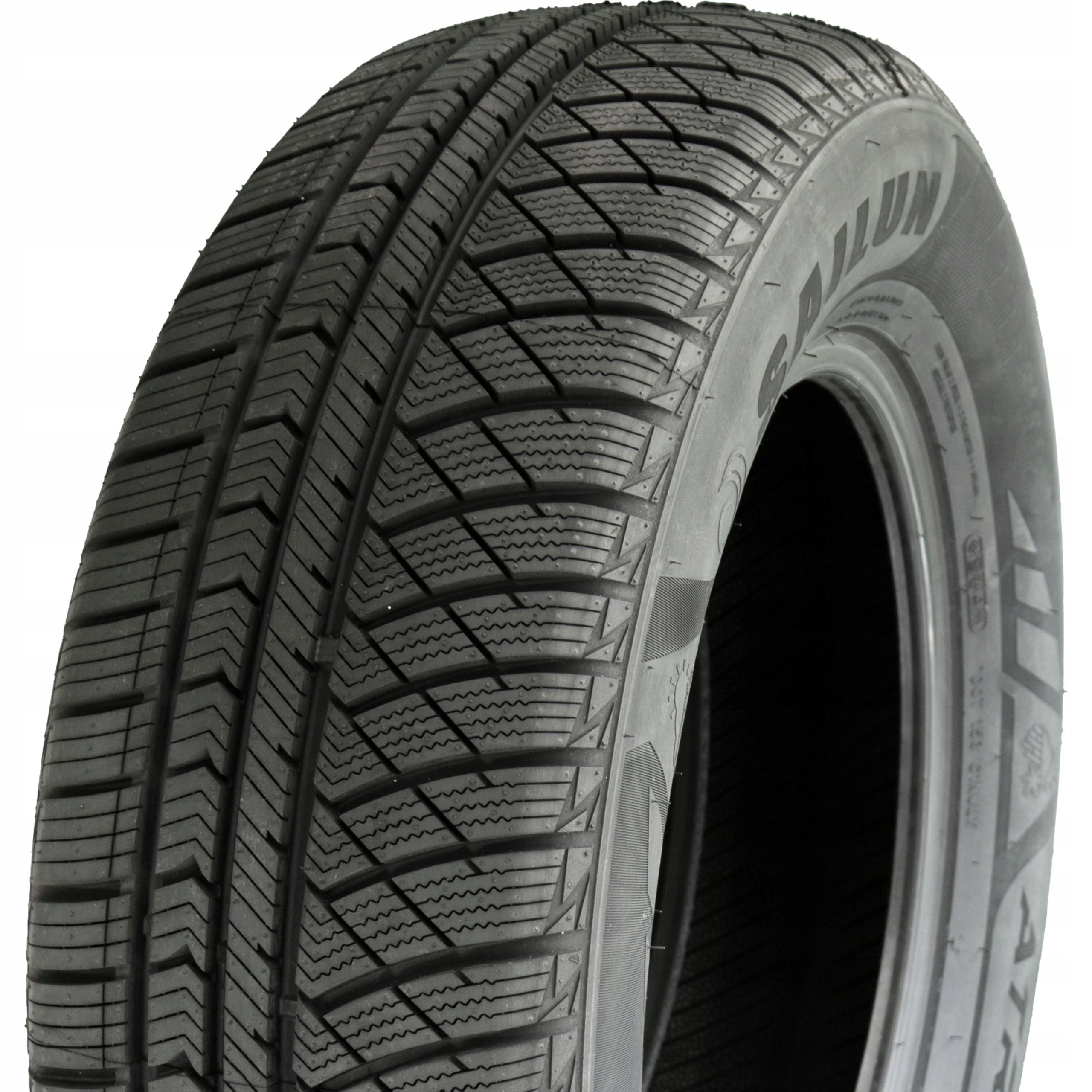 All-season tyre 235/50R18 101V XL Atrezzo 4Seasons SAILUN 2025 / 2026