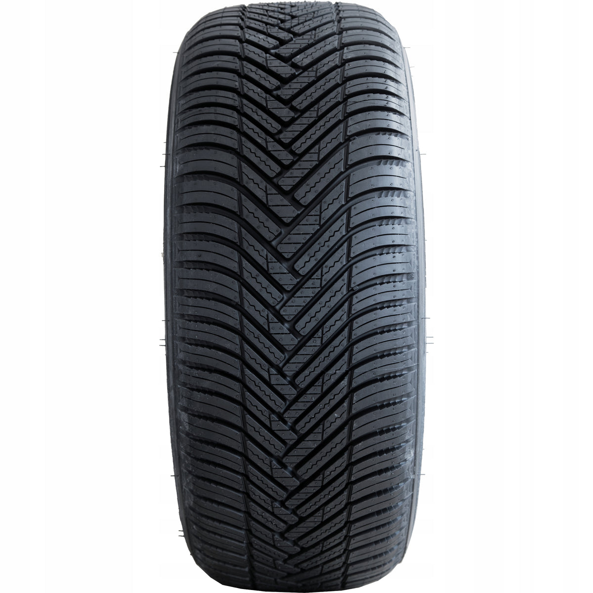 All-season tyre 235/50R19 103W XL Kinergy 4S2 H750 HANKOOK Number of tires offered 1 pc.