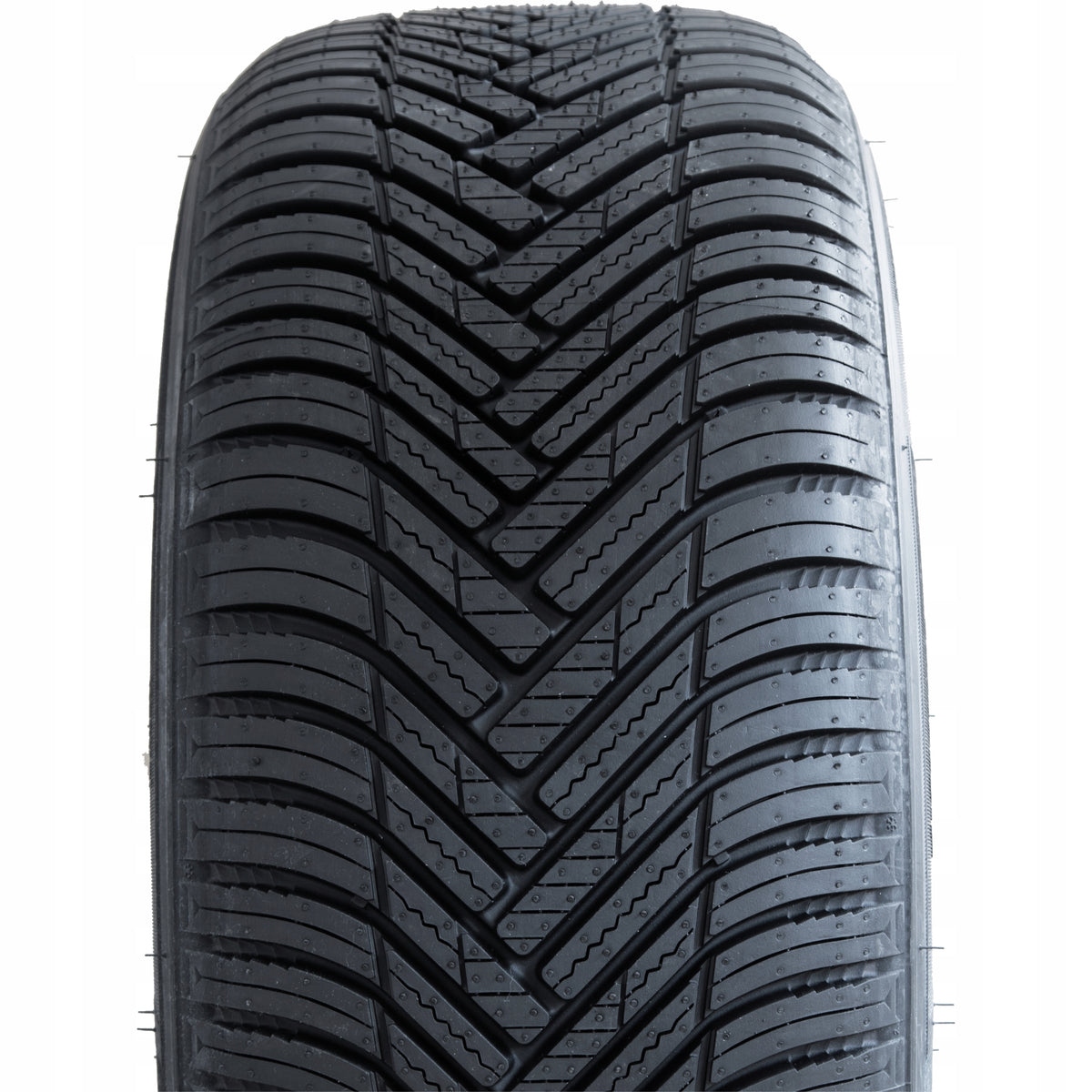All-season tyre 235/50R19 103W XL Kinergy 4S2 H750 HANKOOK