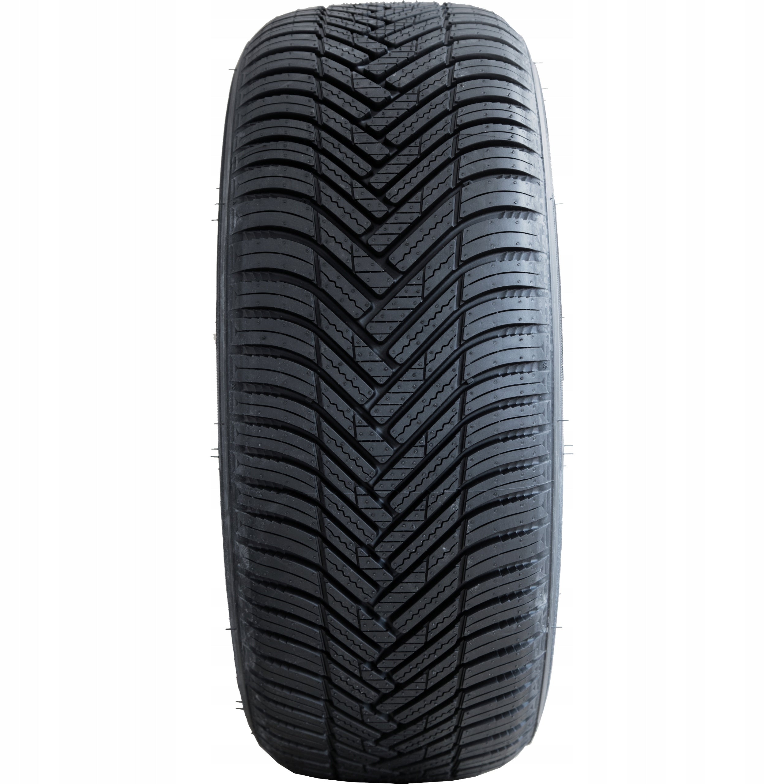 All-season tyre 235/55R17 103W XL Kinergy 4S2 H750 HANKOOK 2026 Number of tires offered 1 pc.