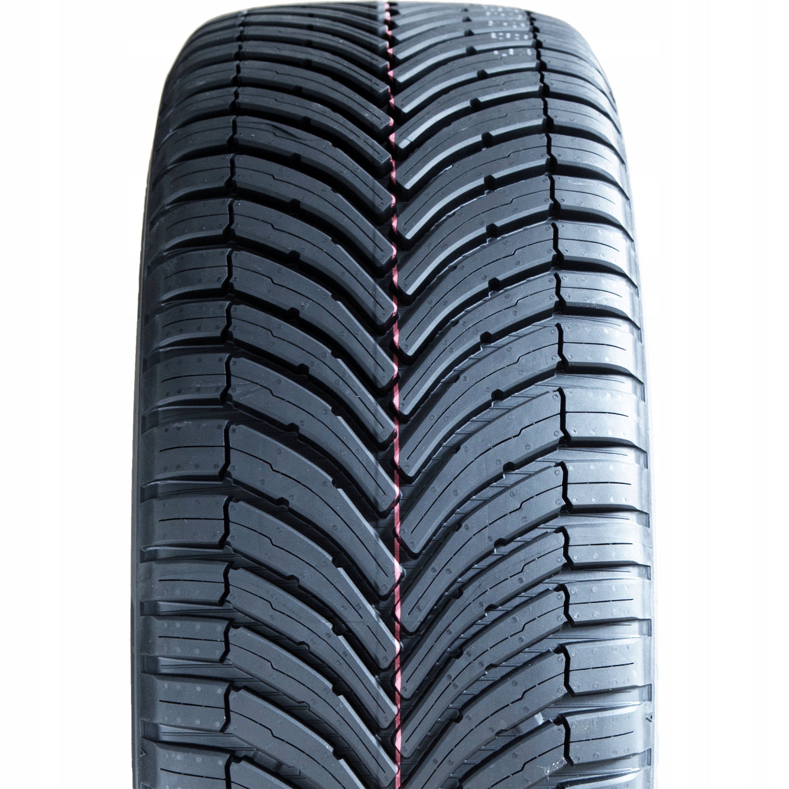 All-season tyre 235/65R17 108V XL Turanza All Season 6 BRIDGESTONE 2024
