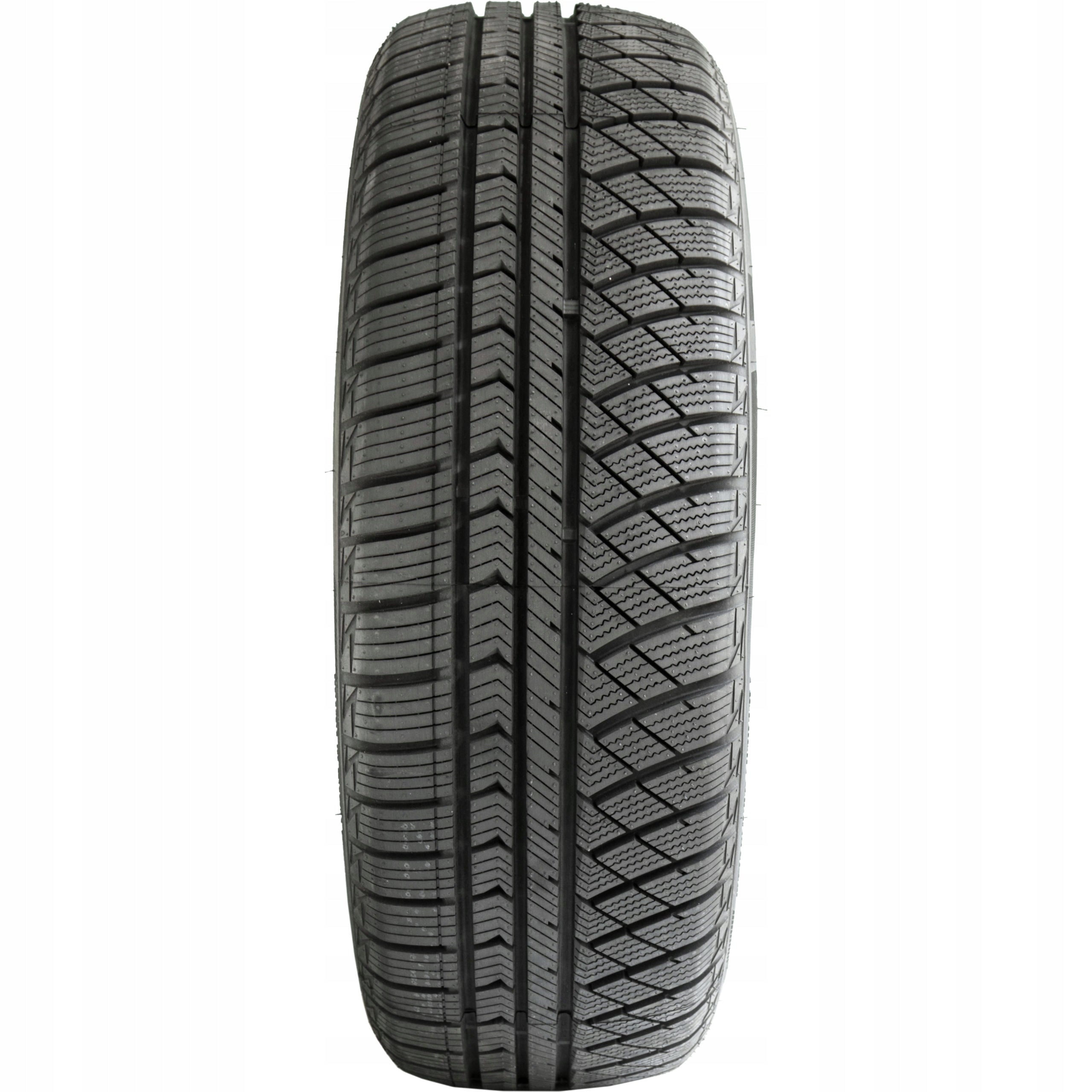 All-season tyre 245/45R19 102Y XL Atrezzo 4Seasons SAILUN 2025 / 2026 Number of tires offered 1 pc.