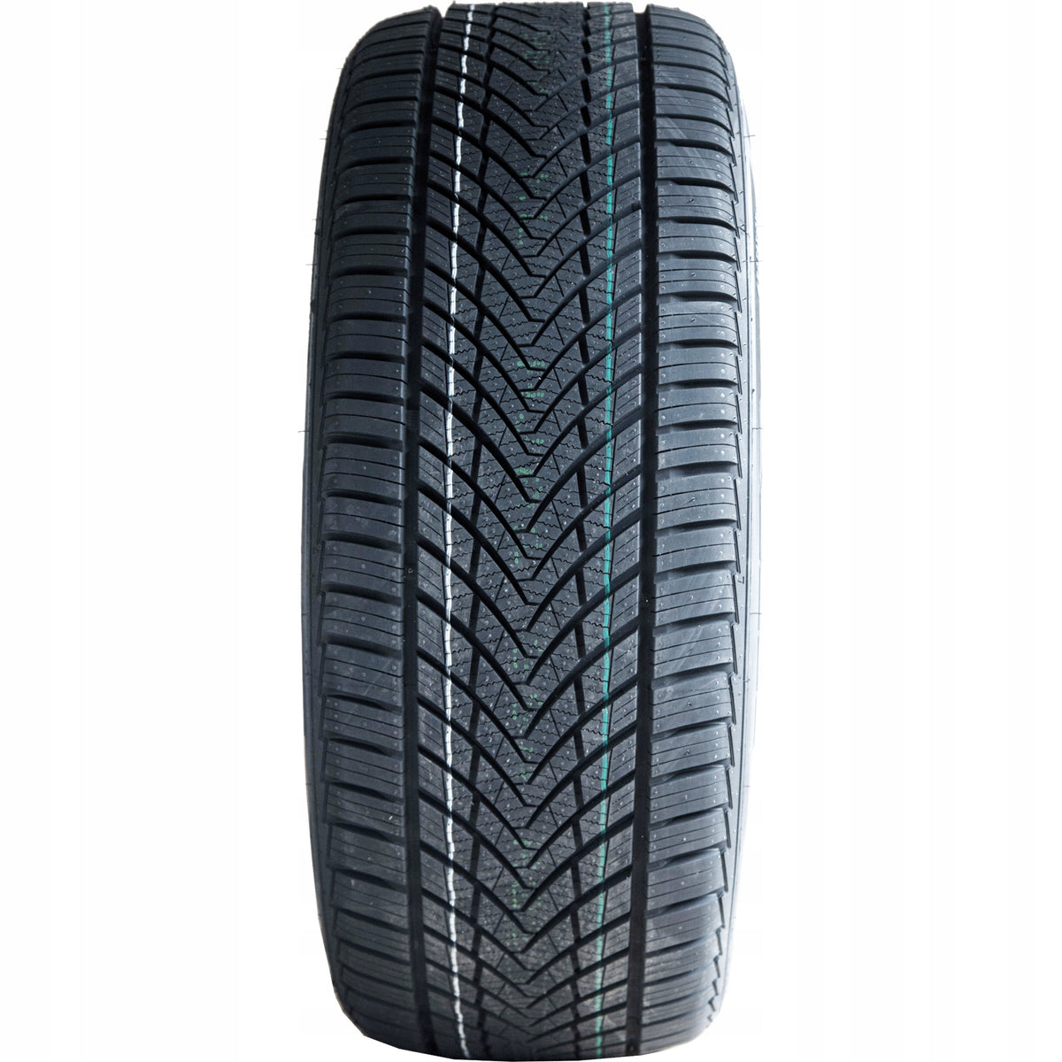 All-season tyre 245/50R19 105W XL A/S Trac Saver TRACMAX 2026 Number of tires offered 1 pc.