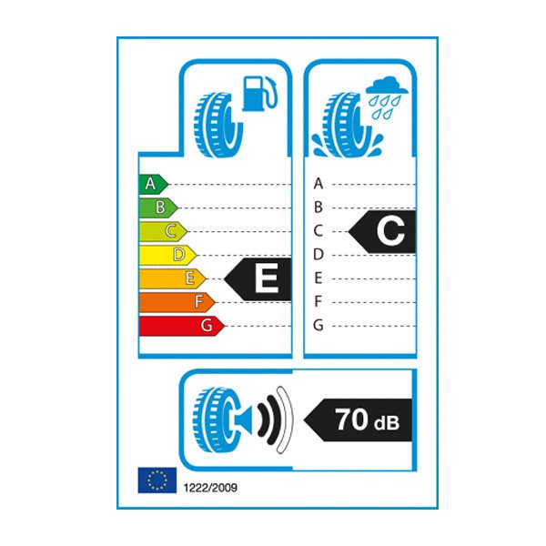 All-season tyre Kormoran All Season 195/65R15 91 H DOT 2026 Year of manufacture 2026