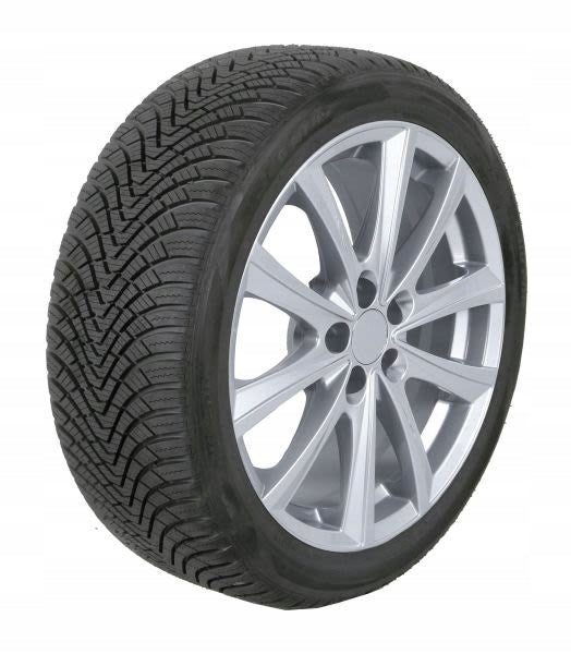 All-season tyre LAUFENN G Fit 4S LH71 155/80R13 Number of tires offered 1 pc.