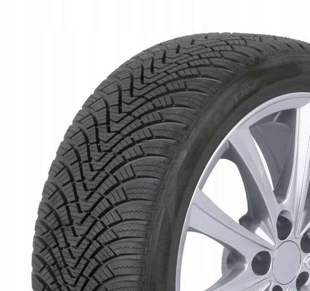 All-season tyre LAUFENN G Fit 4S LH71 175/65R14