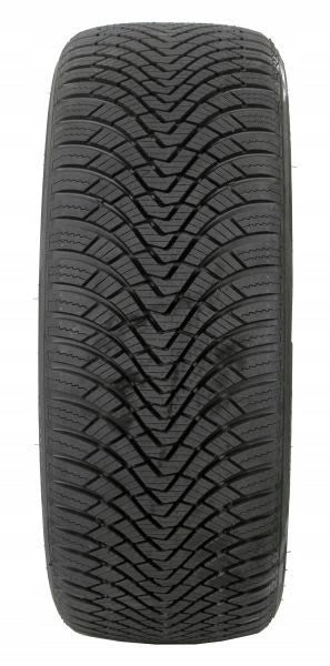 All-season tyre LAUFENN G Fit 4S LH71 225/45R17