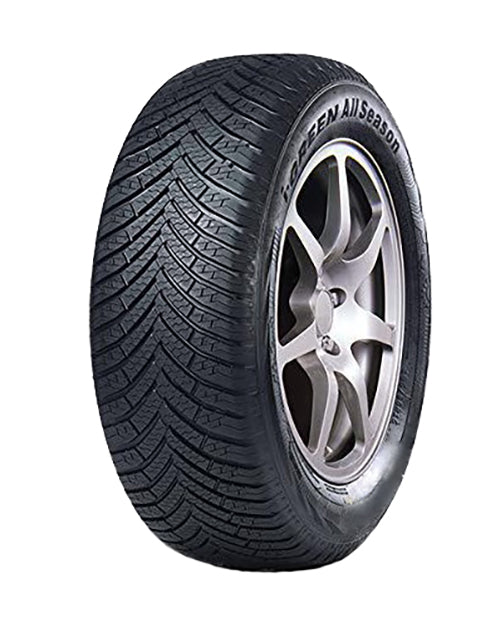 All-season tyre Leao i-Green All Season 225/55R17 101 V reinforcement (XL) Year of manufacture other