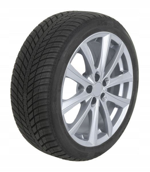 All-season tyre NEXEN N'Blue 4Season 195/50R15